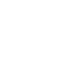 abdominoplasty