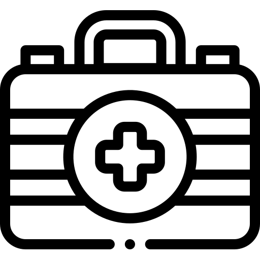 medical-kit
